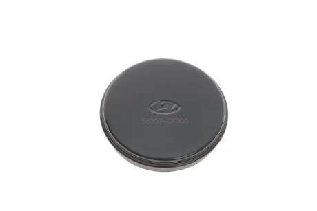 Кожух для Hyundai/Kia/Mobis 582073K000 фото товара