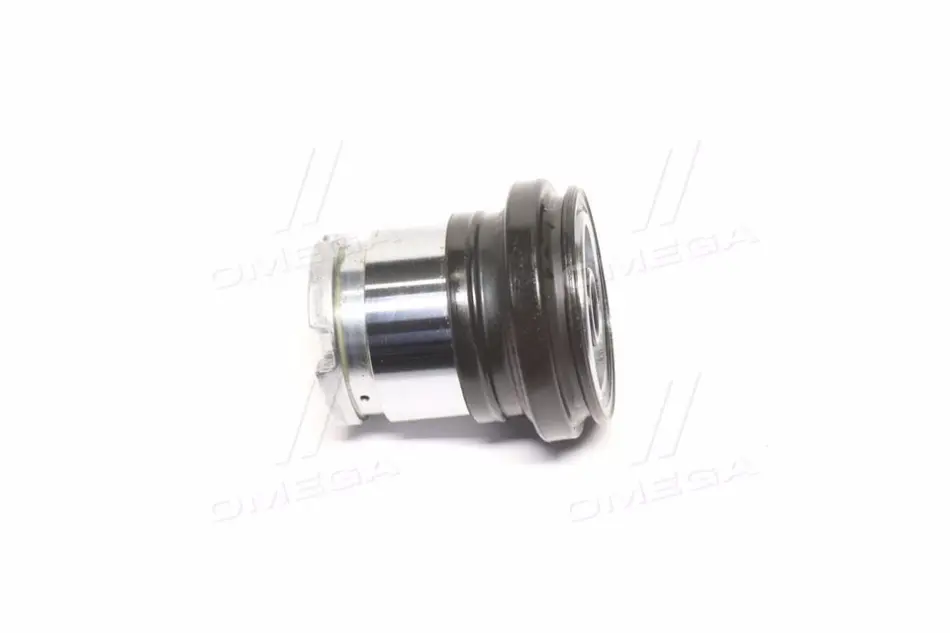 <strong>Поршень суппорта зад ELANTRA Hyundai/Kia/Mobis 5821328300 (фото 1)</strong>