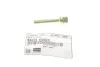 <strong>Направляюча супорта заднього Hyundai/Kia/Mobis 58221-4D500 (фото 2)</strong>