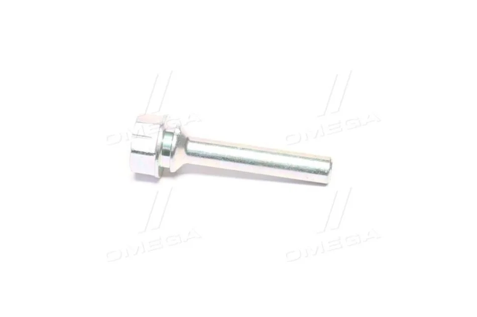 <strong>Напрямна супорта заднього нижня Mobis Hyundai/Kia/Mobis 58222-4D500 (фото 1)</strong>