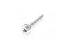 <strong>Напрямна супорта заднього нижня Mobis Hyundai/Kia/Mobis 58222-4D500 (фото 2)</strong>