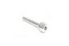 <strong>Напрямна супорта заднього нижня Mobis Hyundai/Kia/Mobis 58222-4D500 (фото 3)</strong>