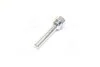 <strong>Напрямна супорта заднього нижня Mobis Hyundai/Kia/Mobis 58222-4D500 (фото 4)</strong>