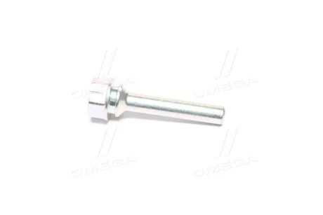 Напрямна супорта заднього нижня Mobis для Pontiac, Hyundai, KIA Hyundai/Kia/Mobis 58222-4D500 фото товару
