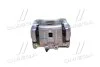 <strong>Супорт гальмовий задній прави Hyundai/Kia/Mobis 582302P700 (фото 1)</strong>