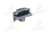 <strong>Супорт гальмовий задній прави Hyundai/Kia/Mobis 582302P700 (фото 3)</strong>