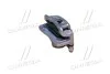 <strong>Супорт гальмовий задній прави Hyundai/Kia/Mobis 582302P700 (фото 4)</strong>