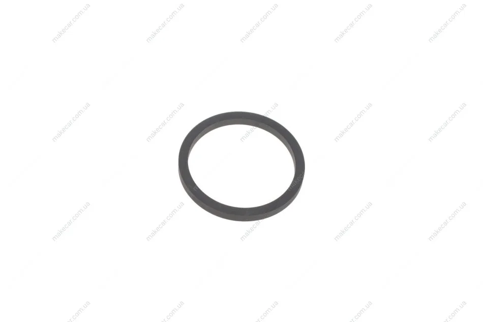 <strong>Сальник циліндра гальмового Hyundai/Kia/Mobis 582321H000 (фото 1)</strong>