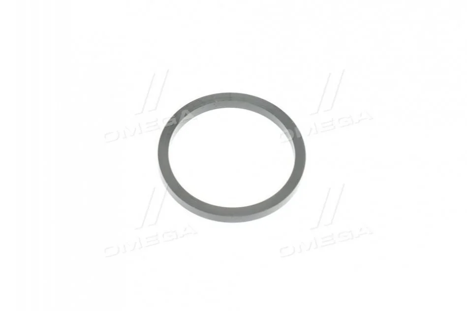 <strong>Сальник поршня торм суппорта Mobis Hyundai/Kia/Mobis 58232-28300 (фото 1)</strong>