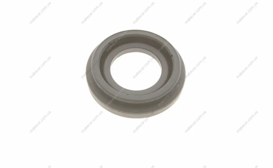 <strong>Пильовик Hyundai/Kia/Mobis 582331H000 (фото 1)</strong>