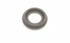 <strong>Пильовик Hyundai/Kia/Mobis 582331H000 (фото 1)</strong>