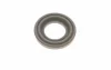 <strong>Пильовик Hyundai/Kia/Mobis 582331H000 (фото 3)</strong>