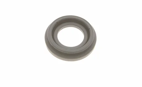 Пильовик для Hyundai, KIA Hyundai/Kia/Mobis 582331H000 фото товару