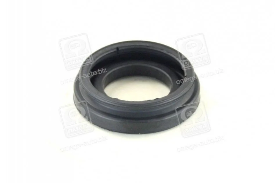 <strong>Пыльник поршня торм суппорта Mobis Hyundai/Kia/Mobis 58233-28300 (фото 1)</strong>