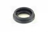 <strong>Пыльник поршня торм суппорта Mobis Hyundai/Kia/Mobis 58233-28300 (фото 1)</strong>