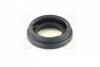 <strong>Пыльник поршня торм суппорта Mobis Hyundai/Kia/Mobis 58233-28300 (фото 2)</strong>