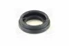 <strong>Пыльник поршня торм суппорта Mobis Hyundai/Kia/Mobis 58233-28300 (фото 3)</strong>