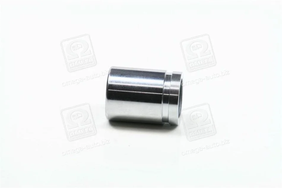 <strong>Поршень супорта гальмівного заднього MOBIS Hyundai/Kia/Mobis 58235-37000 (фото 1)</strong>