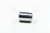 <strong>Поршень супорта гальмівного заднього MOBIS Hyundai/Kia/Mobis 58235-37000 (фото 1)</strong>