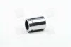 <strong>Поршень супорта гальмівного заднього MOBIS Hyundai/Kia/Mobis 58235-37000 (фото 3)</strong>