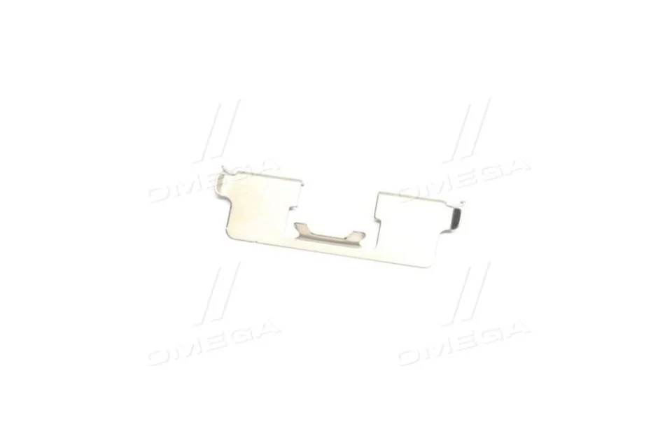 <strong>Фіксатор Hyundai/Kia/Mobis 58245-28300 (фото 1)</strong>