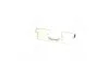 <strong>Фіксатор Hyundai/Kia/Mobis 58245-28300 (фото 1)</strong>