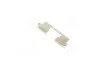 <strong>Фіксатор Hyundai/Kia/Mobis 58245-28300 (фото 3)</strong>