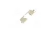 <strong>Фіксатор Hyundai/Kia/Mobis 58245-28300 (фото 4)</strong>
