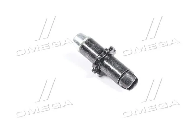 <strong>Регулятор гальмівних колодок Hyundai/Kia/Mobis 582531g300 (фото 1)</strong>