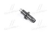 <strong>Регулятор гальмівних колодок Hyundai/Kia/Mobis 582531g300 (фото 1)</strong>