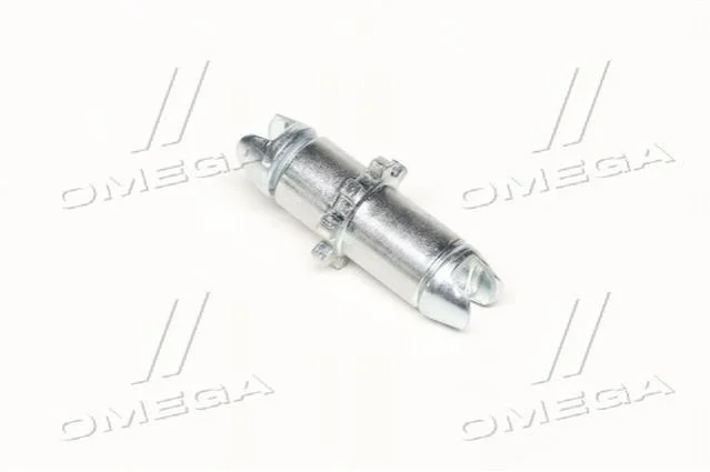 <strong>Регулятор гальмівних колодок Hyundai/Kia/Mobis 5825437000 (фото 1)</strong>