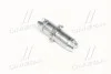 <strong>Регулятор гальмівних колодок Hyundai/Kia/Mobis 5825437000 (фото 1)</strong>