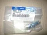 <strong>Регулятор гальмівних колодок Hyundai/Kia/Mobis 5825437000 (фото 2)</strong>
