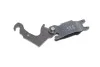 <strong>Пластина стоянкового механізму Hyundai/Kia/Mobis 582572E000 (фото 3)</strong>