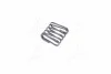 <strong>Пружина Hyundai/Kia/Mobis 58266-37000 (фото 2)</strong>