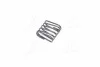 <strong>Пружина Hyundai/Kia/Mobis 58266-37000 (фото 4)</strong>
