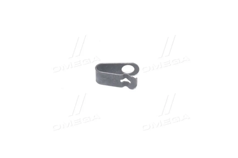<strong>Монтажний комп-кт амортизатора Hyundai/Kia/Mobis 582723F100 (фото 1)</strong>