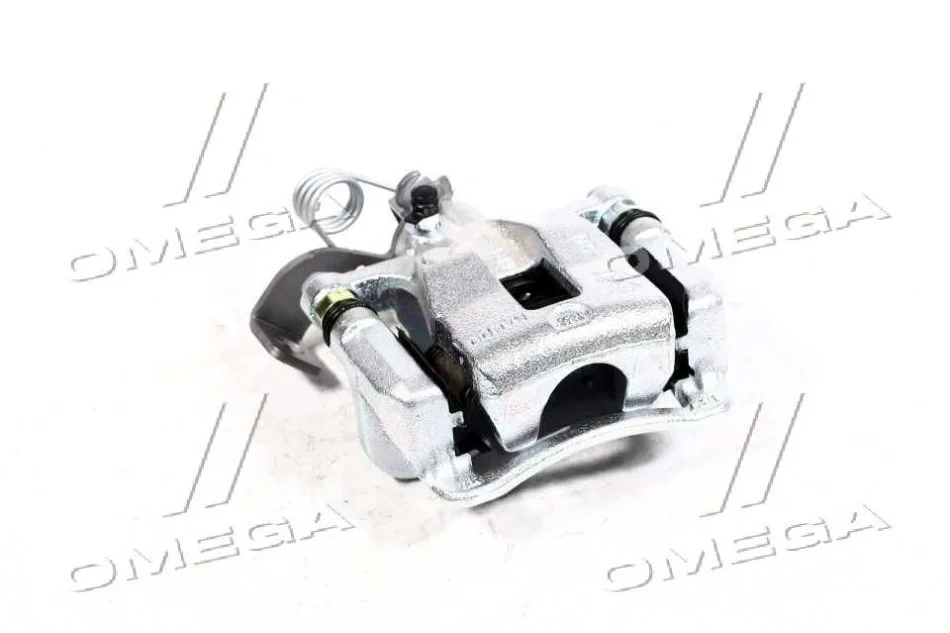 <strong>Супорт задній Hyundai/Kia/Mobis 583001R300 (фото 1)</strong>