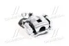 <strong>Супорт задній Hyundai/Kia/Mobis 583001R300 (фото 1)</strong>