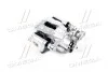 <strong>Супорт задній Hyundai/Kia/Mobis 583001R300 (фото 3)</strong>