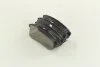 <strong>Колодки гальмівні задні (58302-07A10) Mobis Hyundai/Kia/Mobis 5830207A10 (фото 4)</strong>