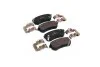 <strong>Колодки Hyundai/Kia/Mobis 583020XA00 (фото 1)</strong>
