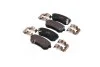 <strong>Колодки Hyundai/Kia/Mobis 583020XA00 (фото 2)</strong>