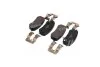 <strong>Колодки Hyundai/Kia/Mobis 583020XA00 (фото 3)</strong>