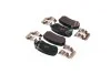 <strong>Колодки Hyundai/Kia/Mobis 583020XA00 (фото 4)</strong>