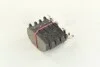 <strong>Колодки гальмівні задні Hyundai/Kia/Mobis 58302-2FA00 (фото 3)</strong>