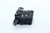 <strong>Колодки гальмівні задні S16 Hyundai/Kia/Mobis 58302D7A00 (фото 1)</strong>