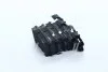 <strong>Колодки гальмівні задні S16 Hyundai/Kia/Mobis 58302D7A00 (фото 3)</strong>