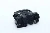 <strong>Колодки гальмівні задні S16 Hyundai/Kia/Mobis 58302D7A00 (фото 4)</strong>