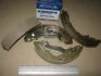 <strong>Колодки гальмівні барабанні Mobis Hyundai/Kia/Mobis 58305-17A00 (фото 1)</strong>